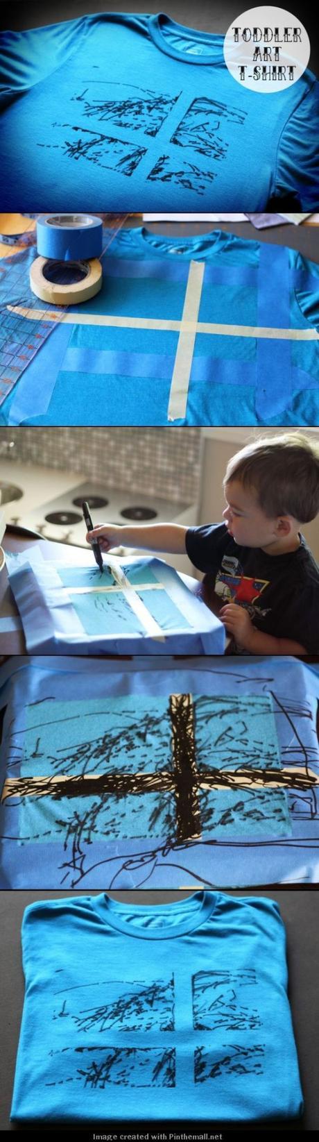 Ideas DIY para regalar el día del padre