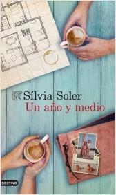 TTT: Libros que leeré esta primavera