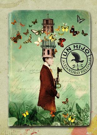 TTT: Libros que leeré esta primavera