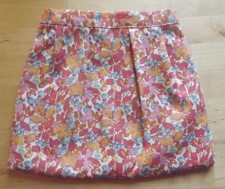 Cómo hacer una cartera tipo “Clutch”