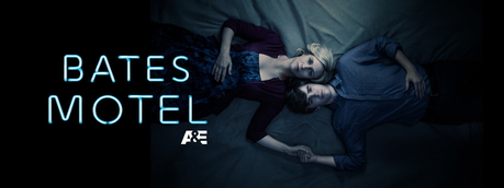 ¿Qué nos tiene preparada la 3ª temporada de Bates Motel?