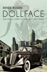 25#. Top Ten Tuesday: Libros que leeré esta primavera