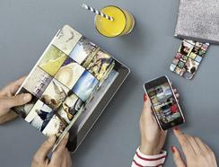 Día del Padre, 5 ideas deco para regalar