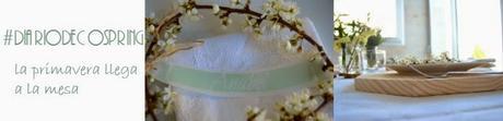 http://acotiodeco.blogspot.com.es/2015/03/la-primavera-llega-la-mesa.html