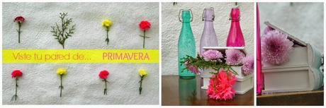 http://www.misillaazul.com/2015/03/viste-tu-pared-de-primavera.html