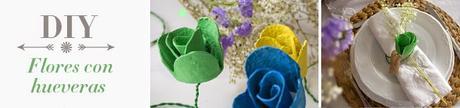 http://www.decorarenfamilia.com/2015/03/diariodecospring-diy-flores-con-hueveras.html