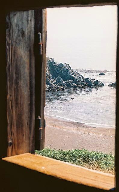 Del caos nacen las estrellas