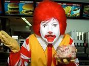McDonald’s sufre perdidas millonarias