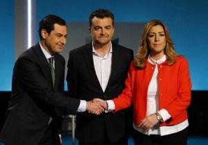 debate-andalucia-tve-300x209
