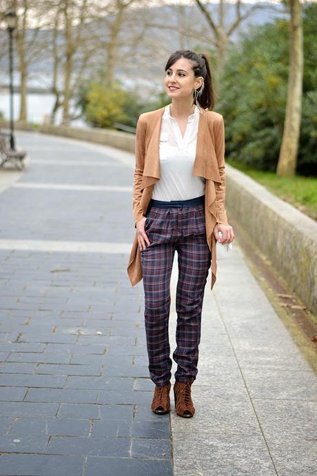 Estampados y texturas