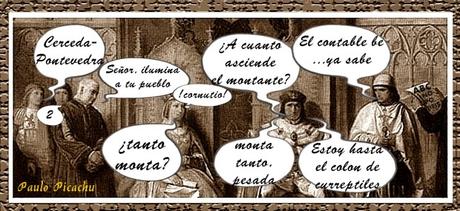 Louzán denuncia que Liñares adjudicó un día antes de convocar elecciones, las obras de la sede federativa en Coruña