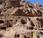 Seis rutas para visitar Petra