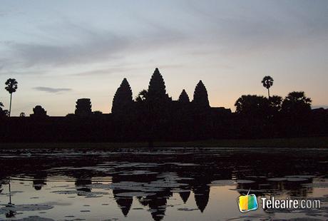 ruinas-de-Angkor-camboya4