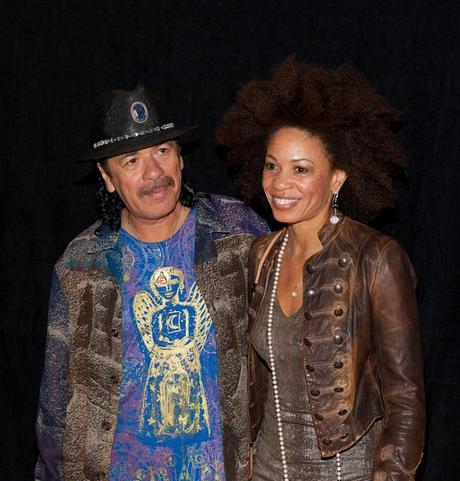 12.con cindy blackman 2012