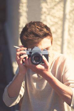 Reseña: Te daría el mundo (Jandy Nelson)