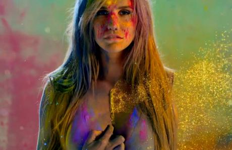 Reseña: Te daría el mundo (Jandy Nelson)