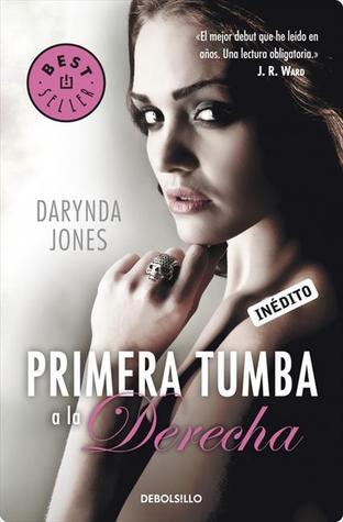 Top Ten Tuesday #13: Mi Lista TBR de Primavera