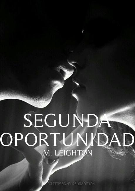 Reseña · Segundas oportunidades