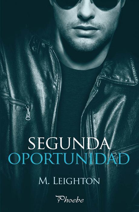Reseña · Segundas oportunidades