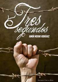 Novedades Marzo - Editorial Círculo Rojo