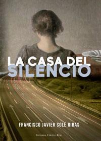 Novedades Marzo - Editorial Círculo Rojo