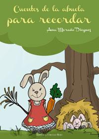 Novedades Marzo - Editorial Círculo Rojo