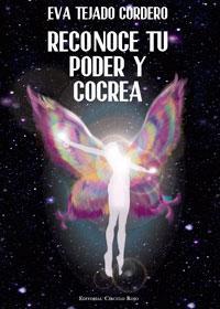 Novedades Marzo - Editorial Círculo Rojo