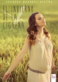 Novedades Marzo - Editorial Círculo Rojo