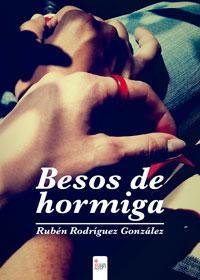 Novedades Marzo - Editorial Círculo Rojo