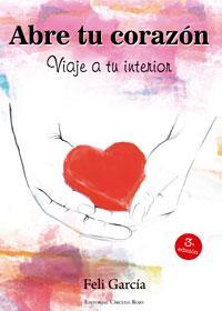 Novedades Marzo - Editorial Círculo Rojo