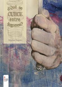 Novedades Marzo - Editorial Círculo Rojo