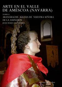 Novedades Marzo - Editorial Círculo Rojo