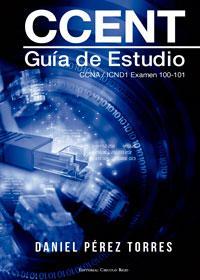 Novedades Marzo - Editorial Círculo Rojo