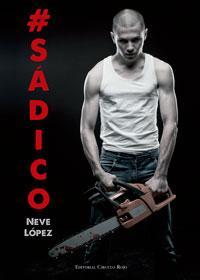 Novedades Marzo - Editorial Círculo Rojo