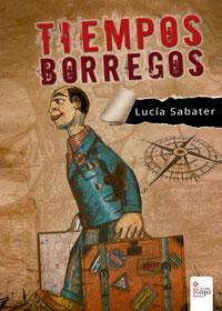 Novedades Marzo - Editorial Círculo Rojo