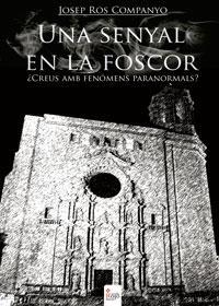 Novedades Marzo - Editorial Círculo Rojo