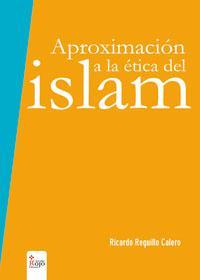 Novedades Marzo - Editorial Círculo Rojo