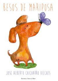 Novedades Marzo - Editorial Círculo Rojo