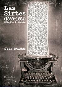 Novedades Marzo - Editorial Círculo Rojo