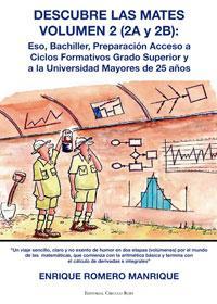 Novedades Marzo - Editorial Círculo Rojo