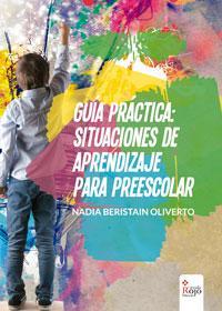 Novedades Marzo - Editorial Círculo Rojo