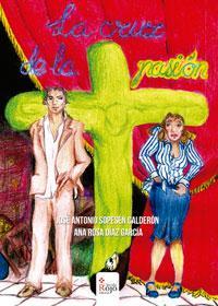 Novedades Marzo - Editorial Círculo Rojo