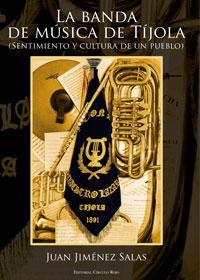 Novedades Marzo - Editorial Círculo Rojo