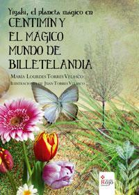 Novedades Marzo - Editorial Círculo Rojo