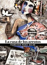 Novedades Marzo - Editorial Círculo Rojo