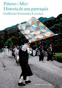 Novedades Marzo - Editorial Círculo Rojo