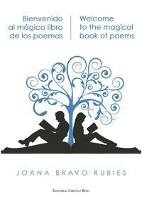 Novedades Marzo - Editorial Círculo Rojo