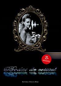 Novedades Marzo - Editorial Círculo Rojo