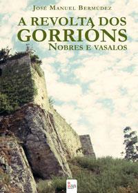 Novedades Marzo - Editorial Círculo Rojo