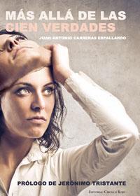 Novedades Marzo - Editorial Círculo Rojo